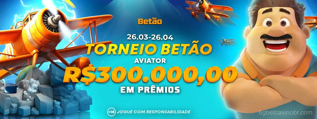 Promoção de caça-níquel 10007
