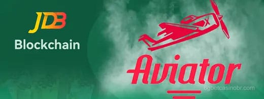 Promoção de caça-níquel 10011