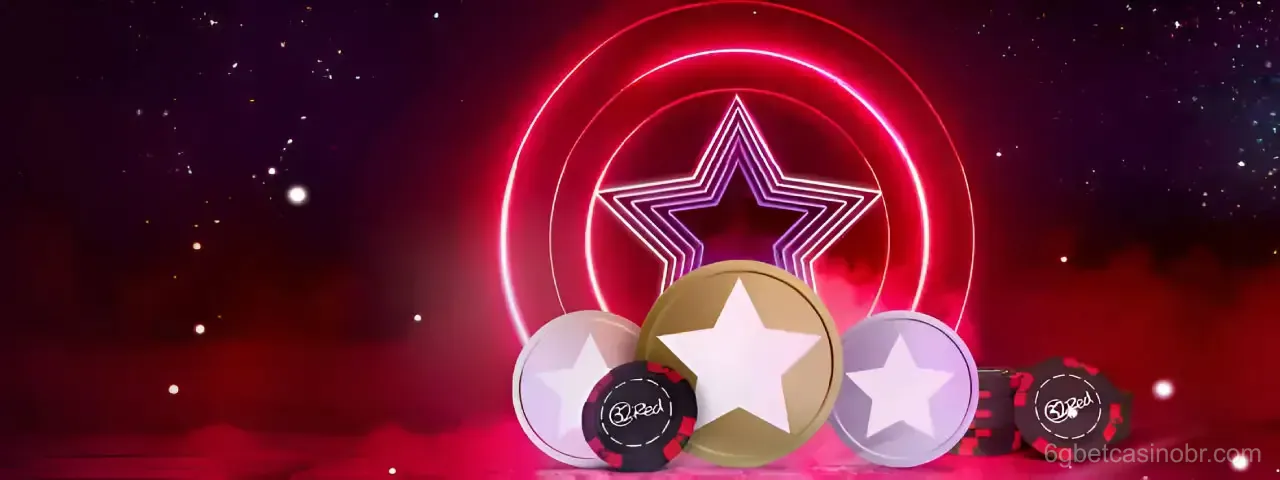 Promoção de caça-níquel 10001