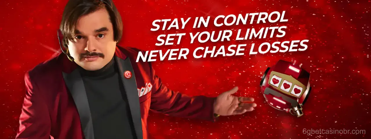 Promoção de caça-níquel 10002