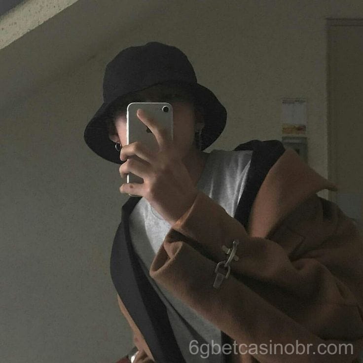 Avatar do jogador Maria