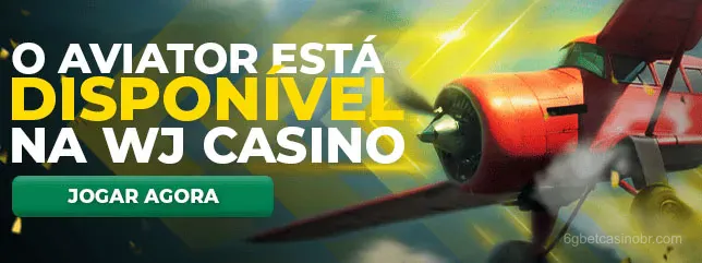 Promoção de caça-níquel 10001