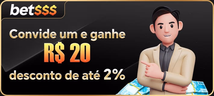 Recarga Semanal com 50% de Cashback